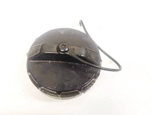 fuel-cap-honda-fr-v-be-2004-35331947 main image