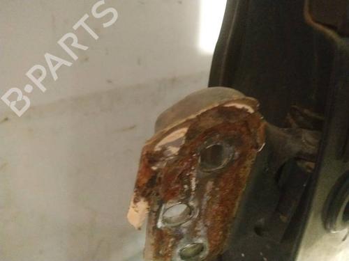 Used Hinge/Door check strap Hinge/Door check strap 35199251 35199251