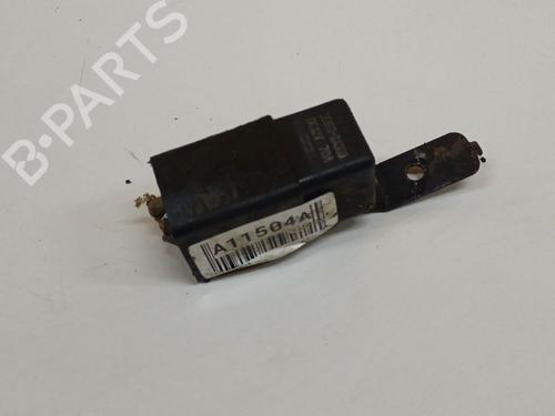 Used Electronic sensor Electronic sensor 37285928 37285928
