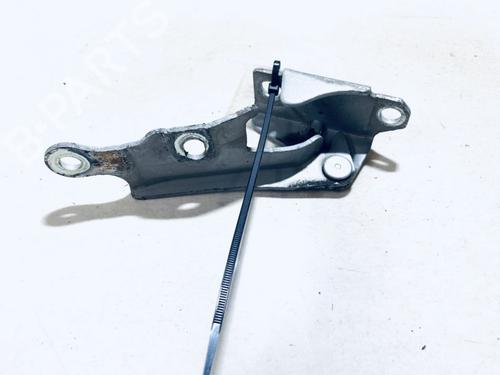 Used Hinge/Door check strap Hinge/Door check strap 35645212 35645212