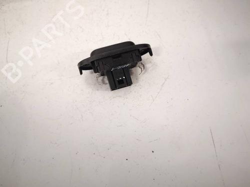 Electronic module AUDI A6 C5 (4B2, 4B4) 2.5 TDI | BP34786800M83 - Image 2