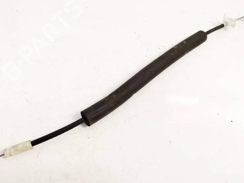 Used Cable Cable 36820964 36820964
