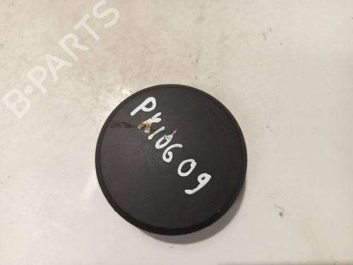 other-opel-signum-hatchback-z03-2003-2004-2005-2006-2007-2008-34904305 main image