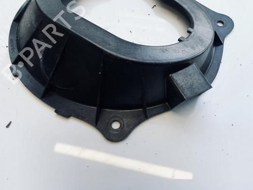 Other CHRYSLER CROSSFIRE 3.2 | BP33090367O1 - Image 3