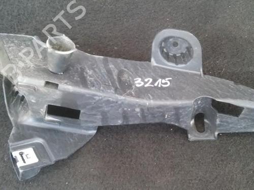 other-vw-golf-vii-5g1-bq1-be1-be2-2012-2013-2014-2015-2016-2017-2018-2019-2020-2021-35662362 main image