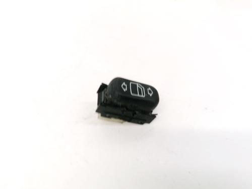 Switch MERCEDES-BENZ S-CLASS (W220, V220) S 500 (220.075, 220.175, 220.875) | BP32905941I30 - Image 2