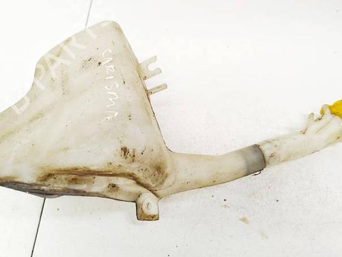 Used Windscreen washer tank Windscreen washer tank OPEL VECTRA B (J96) 2.0 DTI 16V (F19) (101 hp) 34906039 34906039