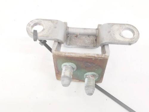 Used Hinge/Door check strap Hinge/Door check strap 35210347 35210347
