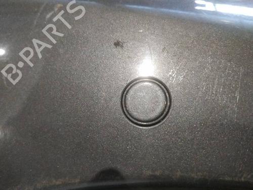 Used Electronic module Electronic module 37735708 37735708