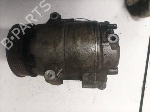 AC compressor OPEL ASTRA J (P10) 1.7 CDTI (68) | BP38451756M34 - Image 4