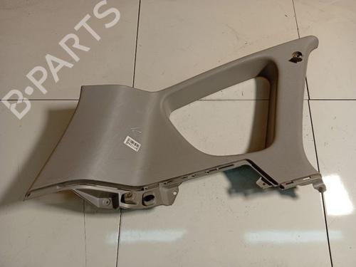 Used Other Other HYUNDAI i30 (FD) 1.6 CRDi (90 hp) 34826528 34826528