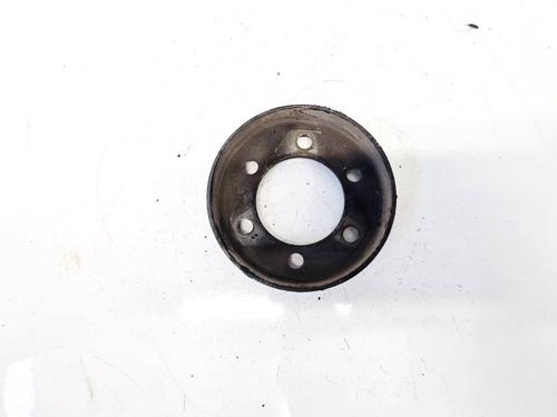 Used Pulley Pulley 35261713 35261713