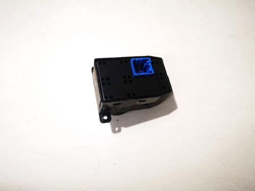 Mirror switch HYUNDAI SONATA V (NF) 2.4 | BP35548110I25 - Image 3