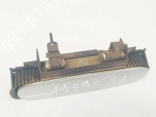 front-right-exterior-door-handle-audi-a6-c5-4b2-4b4-1997-1998-1999-2000-2001-2002-2003-2004-2005-35145314 main image
