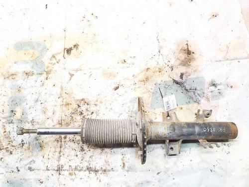 Used Left front shock absorber Left front shock absorber VW TRANSPORTER T5 Van (7HA, 7HH, 7EA, 7EH) 2.5 TDI (130 hp) 35322345 35322345