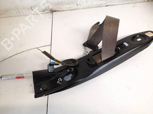 Used Front right seatbelt Front right seatbelt VOLVO XC90 I (275) T6 AWD (272 hp) 35063332 35063332