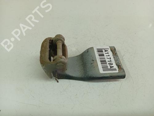 Used Hinge/Door check strap Hinge/Door check strap 39643809 39643809