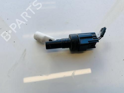 Used Electronic module Electronic module FORD MONDEO IV (BA7) 1.8 TDCi (125 hp) 35520443 35520443