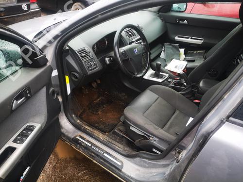 Electronic module VOLVO V50 (545) 2.0 D | BP32899025M83 - Image 11