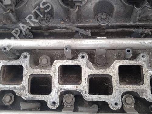 Injection rail CHRYSLER 300C (LX, LE) 3.5 | BP35282120M98 - Image 2