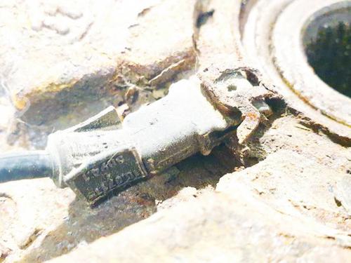 Electronic module RENAULT VEL SATIS (BJ0_) 3.0 dCi (BJ0J, BJ0N) | BP39999241M83 - Image 2