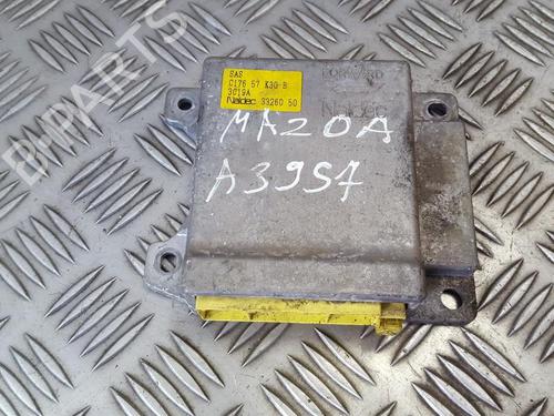 ecu-airbags-mazda-premacy-cp-1999-2000-2001-2002-2003-2004-2005-33495857 main image