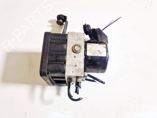 ABS pump FORD FOCUS C-MAX (DM2) 2.0 TDCi | BP34982927M43 - Image 4