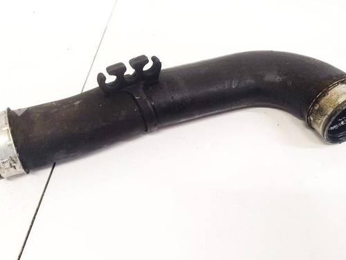 Used Pipe Pipe VW PASSAT B6 (3C2) 1.9 TDI (105 hp) 32601139 32601139
