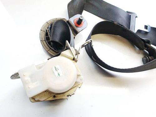 Used Rear right seatbelt Rear right seatbelt KIA CEE'D Hatchback (ED) 1.6 CRDi 115 (115 hp) 34942959 34942959