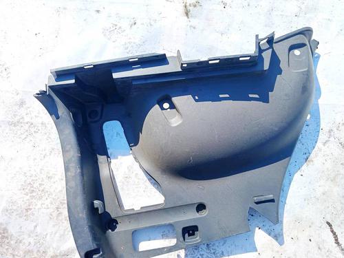 Used Boot lining Boot lining TOYOTA RAV 4 III (_A3_) 2.0 4WD (ACA30_, ACA30R) (152 hp) 34774376 34774376