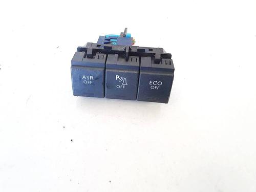 Used Switch Switch 35377919 35377919