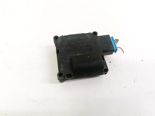 Used Electronic module Electronic module VW TRANSPORTER T4 Van (70A, 70H, 7DA, 7DH) 1.9 D (60 hp) 32896283 32896283