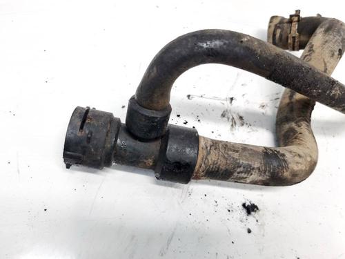 Pipe VW PASSAT B5 Variant (3B5) 1.9 TDI | BP32541357M125 - Image 2