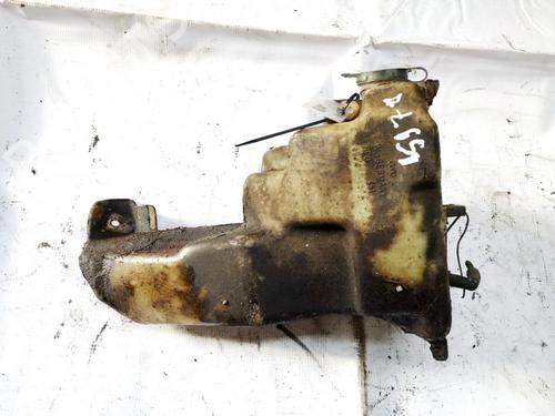 Sprinklertank Sprinklertank AUDI 80 B3 Saloon (893, 894, 8A2) 1.8 (75 hp) 35639538 35639538