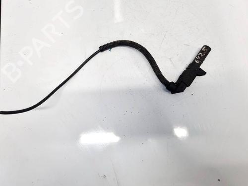 Used Electronic sensor Electronic sensor MERCEDES-BENZ C-CLASS (W203) C 270 CDI (203.016) (170 hp) 35187509 35187509