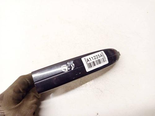 Used Front right exterior door handle Front right exterior door handle FORD MONDEO IV (BA7) 1.6 Ti (110 hp) 34782882 34782882