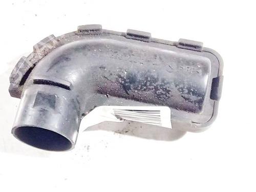 Other NISSAN NOTE (E11, NE11) 1.6 | BP32590173O1