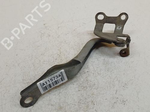 Used Hinge/Door check strap Hinge/Door check strap 37278922 37278922