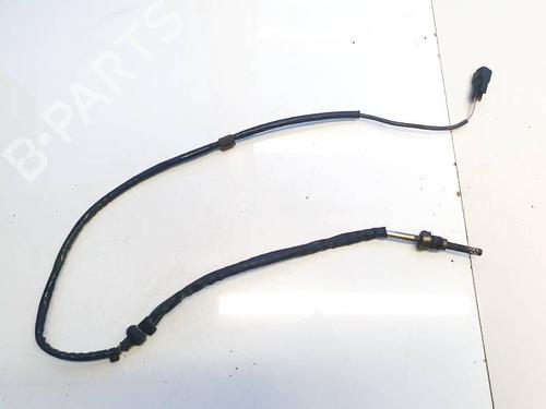 Used Electronic module Electronic module 35352588 35352588