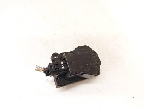 Used Electronic module Electronic module 38042127 38042127