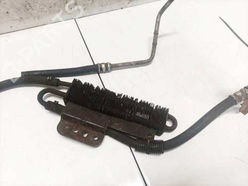 AC pipe CHRYSLER PACIFICA 3.5 AWD | BP32621549M126