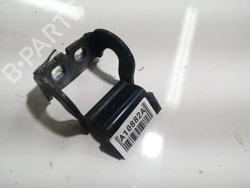 drhngseldrbegrnser-citroen-c8-ea_-eb_-2002-32968877 main image