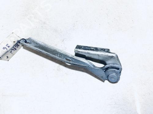 Used Hinge/Door check strap Hinge/Door check strap VW PASSAT B5 Variant (3B5) 1.9 TDI (115 hp) 35883954 35883954