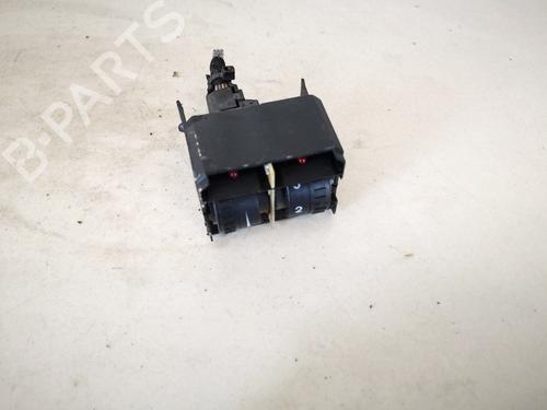 Used Switch Switch 35397195 35397195