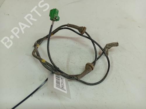 Used Wiring harness Wiring harness 37736896 37736896