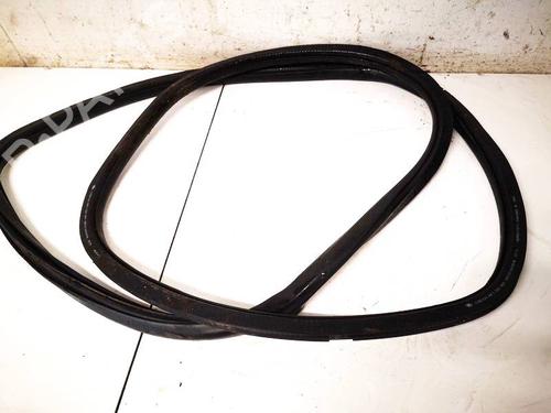 Used Rubber door seal Rubber door seal 36823819 36823819