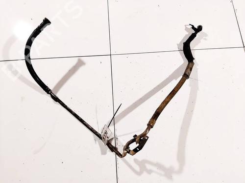 Used AC pipe FIAT DOBLO MPV (119_, 223_) 1.3 JTD (75 hp) 32626458