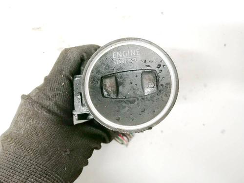 Used Ignition barrel Ignition barrel 35173988 35173988