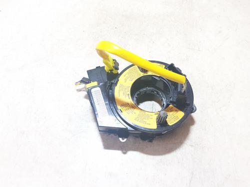 Used Squib airbag Squib airbag MAZDA 5 (CR) 2.0 (CREW, CR19) (146 hp) 35865255 35865255