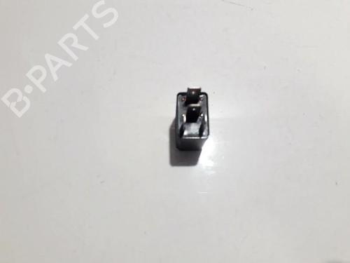 Electronic sensor OPEL MERIVA A MPV (X03) 1.7 CDTI (E75) | BP33507050M84 - Image 2